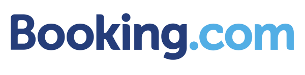 Booking.com