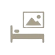 Scenic Room