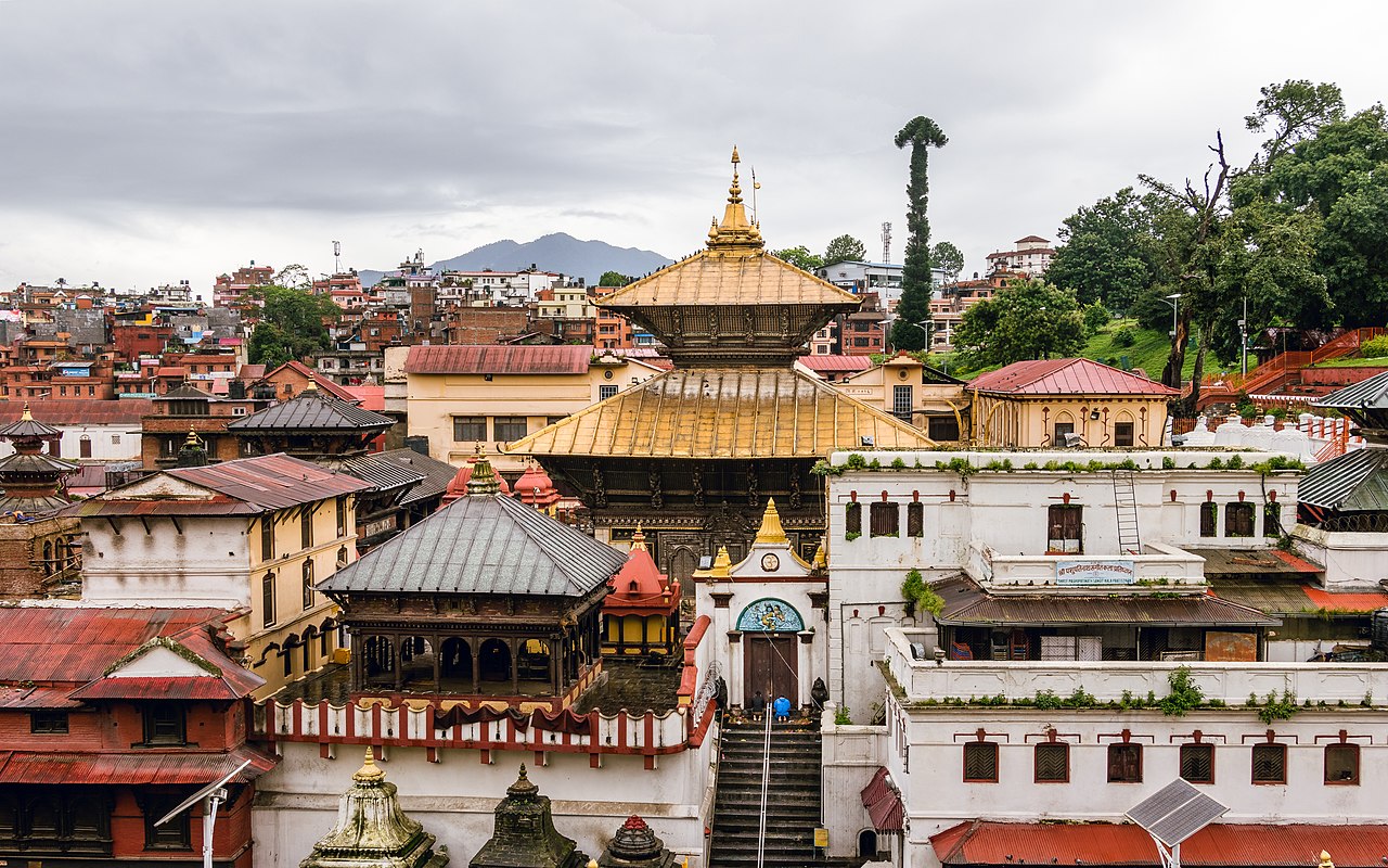 1280px-Pashupatinath_Temple-2020-1705076992.jpg