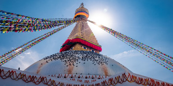First-Time Indian Travelers’ Guide: Key Tips for Visiting Kathmandu