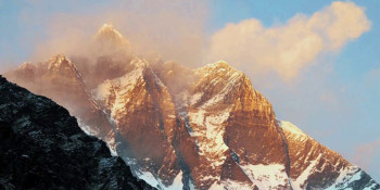 Naturally Nepal – Once is Not Enough